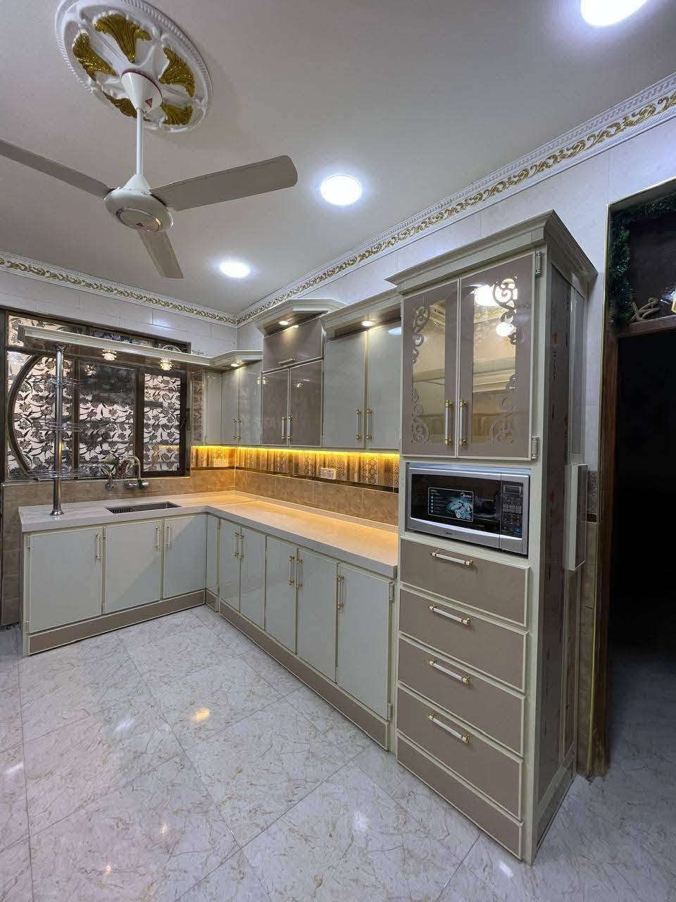 حي السلام
شارع كراج بغداد
***********
وتساب
