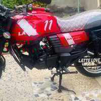 دراجه داي وان للبيع مديل ٢٠٢٠ مرقمه لوحات بأسم صاحبها رقم وسنويه الاست...