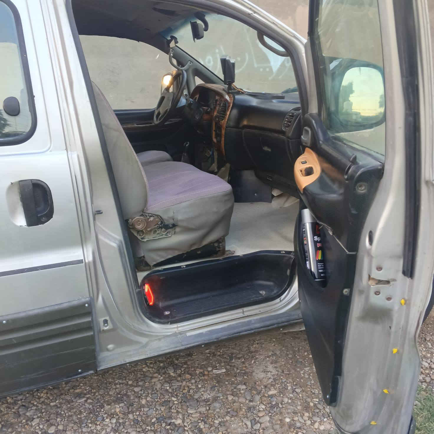 السلام عليكم اخوان عندي ستاركس للبيع او مراوس بريجو ***********
