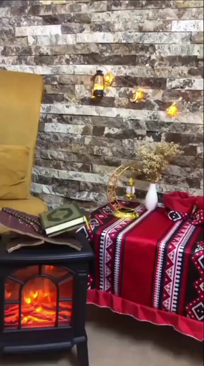 مساء الخير بنوتات
 حبايب راح انزللكم كم صورة الشغلي وتحب تابعني اشرف بالكل حبايب 🥹 ♥️
اي شي تحبون فرشات  للعيد
كوشات رمضانية 🌙 ✨
#خياطه_حسب_الطلب ✂️ 🧵 🪡 
#توصيل_بغداد_ولجميع_المحافظات


**إذا كنت صاحب هذا الإعلان وتريد حذفه لأي سبب، رجاءا أرسل رسالة إلى الدعم الفني**