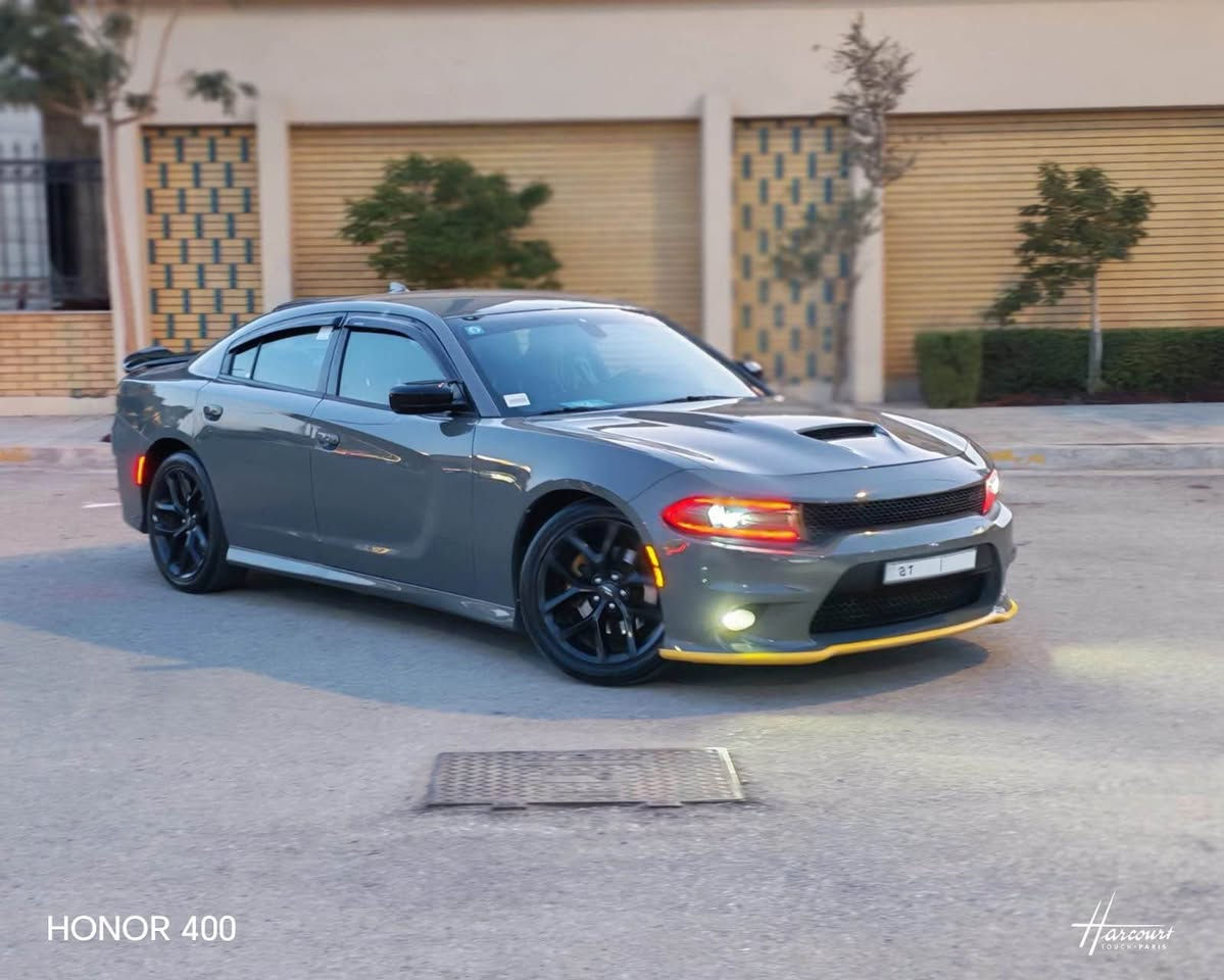 جارجر مديل 19 gt مواصفات معروفه السعر 218  صور حادث بالصور رافقهم مكاني كربلاء

*********** كربلاء, العراق
