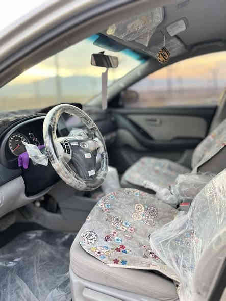 بەناوی خوا 
هؤندا ئاڤانتی 

براوە ٢٠٠٦

دکشن بەرز مەکینە ١٦ 

بێ حەیبە 

سەخفی بؤیاخی نیە و بەشەرت 

سوکان ڤؤلیؤم

تەبرید لەمس ساردو گەرم 

ئاوێنە شەفت 

دەبڵ شاشە 

کوشین ئیتەر🔥

دەحمو لیدراوی نیە ✨

Admin 💚

☎️📞

0770 771 81 56 

0750 243 53 46
