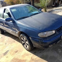 النترا 94 محرك بروتون گير عادي رقم دولي سنوية 2030 باسمي بيع ومراوس حس...