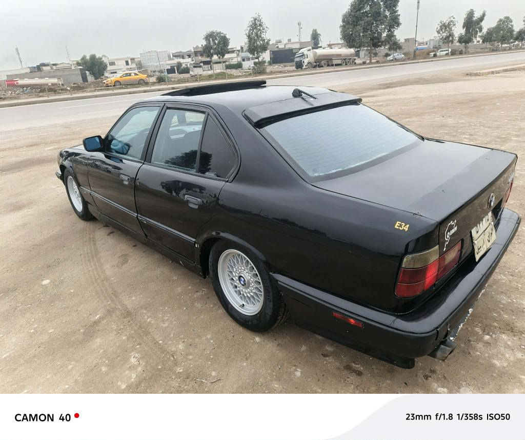 بيم بو فروشتن موديل 1990 رقم هةولير بةشةرت تةعويل و غةرامة لة سةريتي اكةريتةوة 6وةرقةية بيلاد520كير عادي سلايت تايةو ويل مكينة كيري كشتي بةشةرت كراوتة525 رةنكي رةش كورينةوةش اكةم اكةر شتي بةدلم بيت بو زانياري *********** كركوك, العراق
