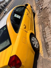 💵💷 نقد واقساط  🚕اوبترا 2012 خليجي كفاله لا ضربه ولا تبديل  ⛽⚙️كير ومكي...