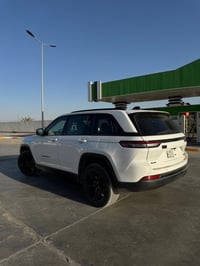 لمتد فول • ٢٠٢٣ • شاشات خلفيه
