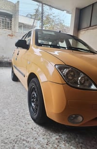 طيبه ٢٠١٦ مكفوله لا صبغ لا تبديل لا جراد لا خياس مكينه كير حداديه تخم ...