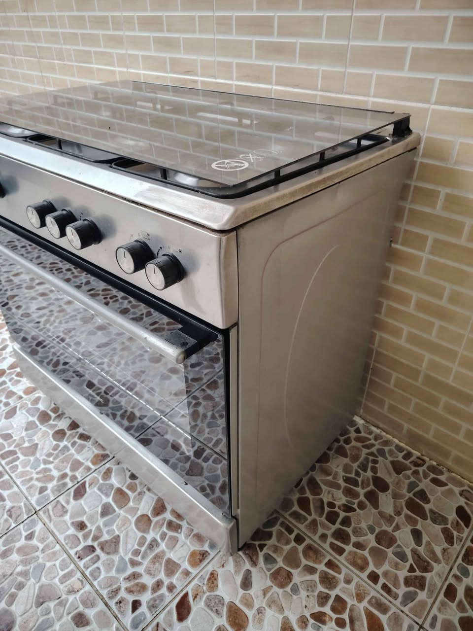 طباخ بؤفروشت له هه ولير زور خاوينه أربيل, العراق


**إذا كنت صاحب هذا الإعلان وتريد حذفه لأي سبب، رجاءا أرسل رسالة إلى الدعم الفني**