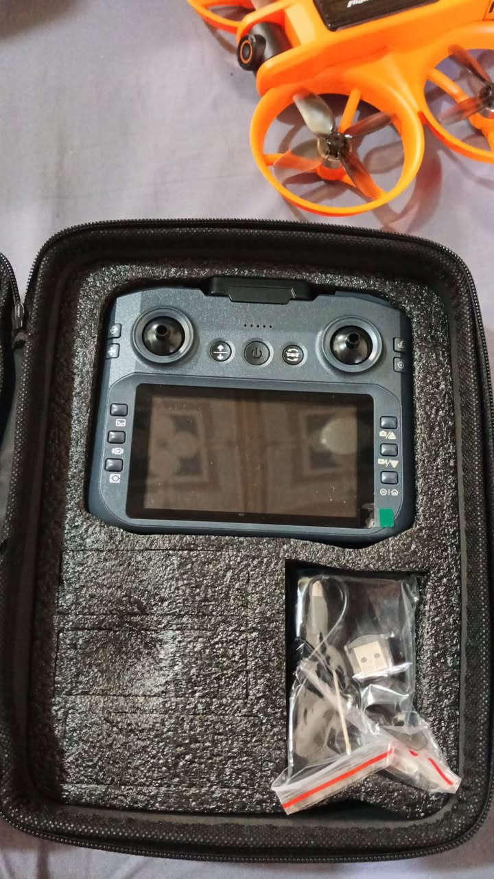 80الف


**إذا كنت صاحب هذا الإعلان وتريد حذفه لأي سبب، رجاءا أرسل رسالة إلى الدعم الفني**