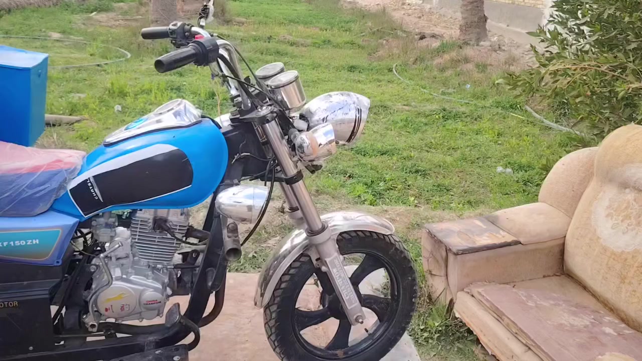 ستوته جمره تعمير مكينه خمسه وعشرين اصولي اوراق السعر ١١٠٠ وبيه مجال قليل ***********
