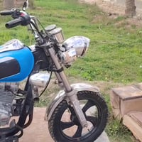 ستوته جمره تعمير مكينه خمسه وعشرين اصولي اوراق السعر ١١٠٠ وبيه مجال قل...