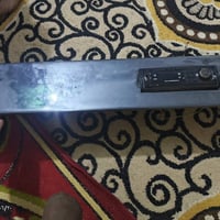 سستم تكتك • شرط الشغل • سماعة واحدة