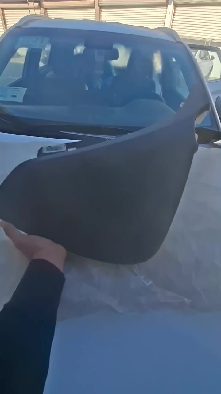 يتوفر لدينا ادوات سورنتو سنتافيا سبورتج توسان جديد ومستخدم  للاستفسار الاتصال على الارقام التاليه *********** / ***********
يوجد توصيل لجميع المحافظات
