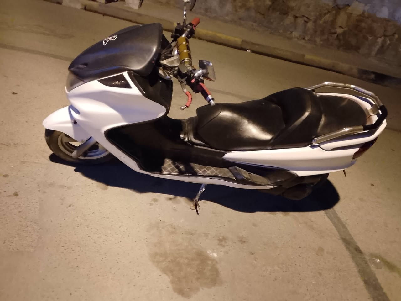 650 وبي مجال//***********
