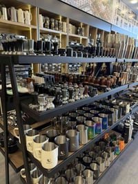 اكسسوارات • إلكترونيات