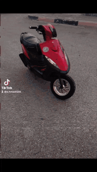 ماكس • ٤٩بلدي • ديالى بعقوبة