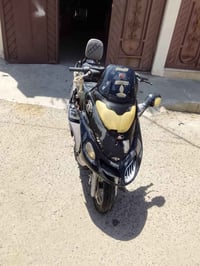 موطور • للبيع