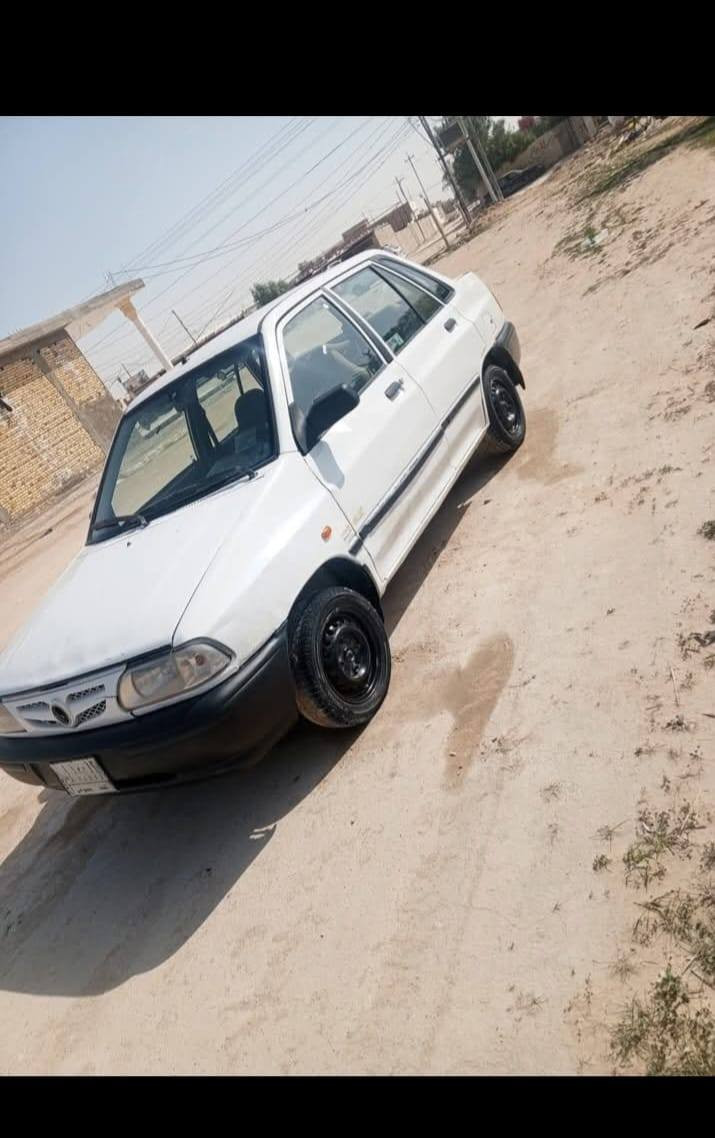 السلام عليكم سايبه موديل 11مكفوله مكينه بيه تبخير سعر 27وبيه مجال مكان النجف


**إذا كنت صاحب هذا الإعلان وتريد حذفه لأي سبب، رجاءا أرسل رسالة إلى الدعم الفني**