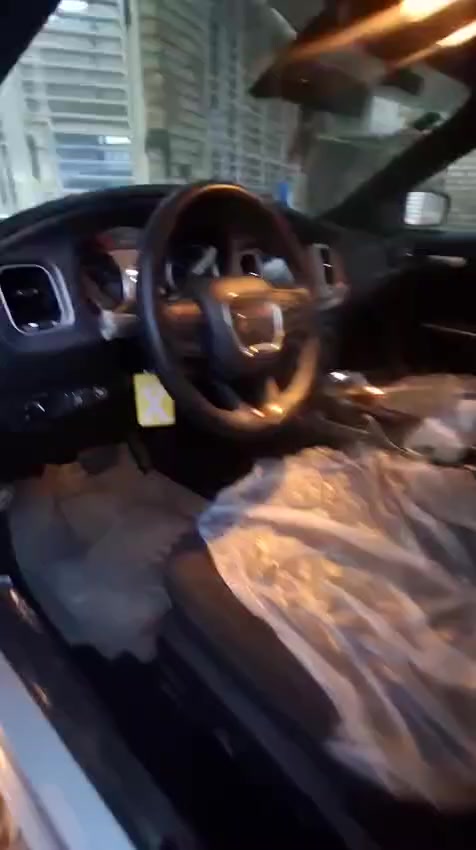 سلام عليكم اخوتي رمضان كريم عليكم جارجر مديل 23 ماشيه 9 الف خليجيه كفاله عامه ومغلفه بي بي أف بل كامل مكان سيارة بغداد وباسمي بغداد رقمه تحويل ثاني يوم السعر 285 وبيه مجال شي قليل ***********
