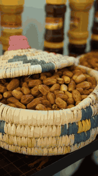 مدگوگة أرياف بغداد الأصلية …  بشكلها ومضمونها الأول… الذي يعرفه الآباء...