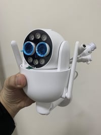 عندي منها ١٥ قطعه للبيع الاتصال على رقم 07504297017