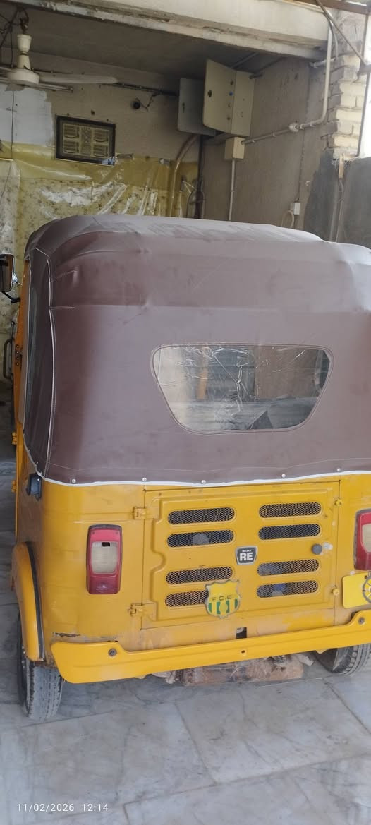 20 مرقم للبيع داخل سوق الشيوخ 5500 مكلف بلنشر
***********
