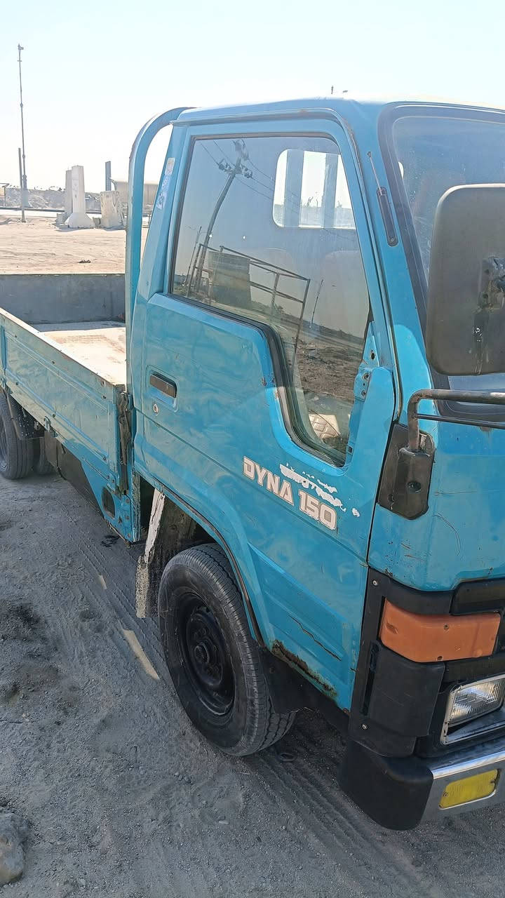 السلام عليكم كيه تويوتا 1994
للبيع خير من الله توا شدله محرك 2700
***********/***********
