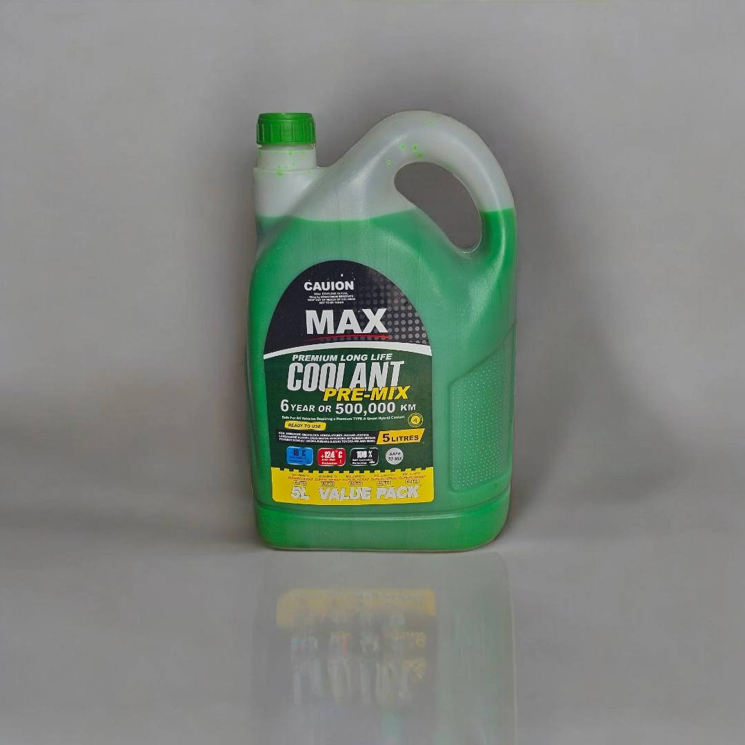 ماء راديتير السيارات أسعار تنافسية 
للطلب الاتصال على ***********
