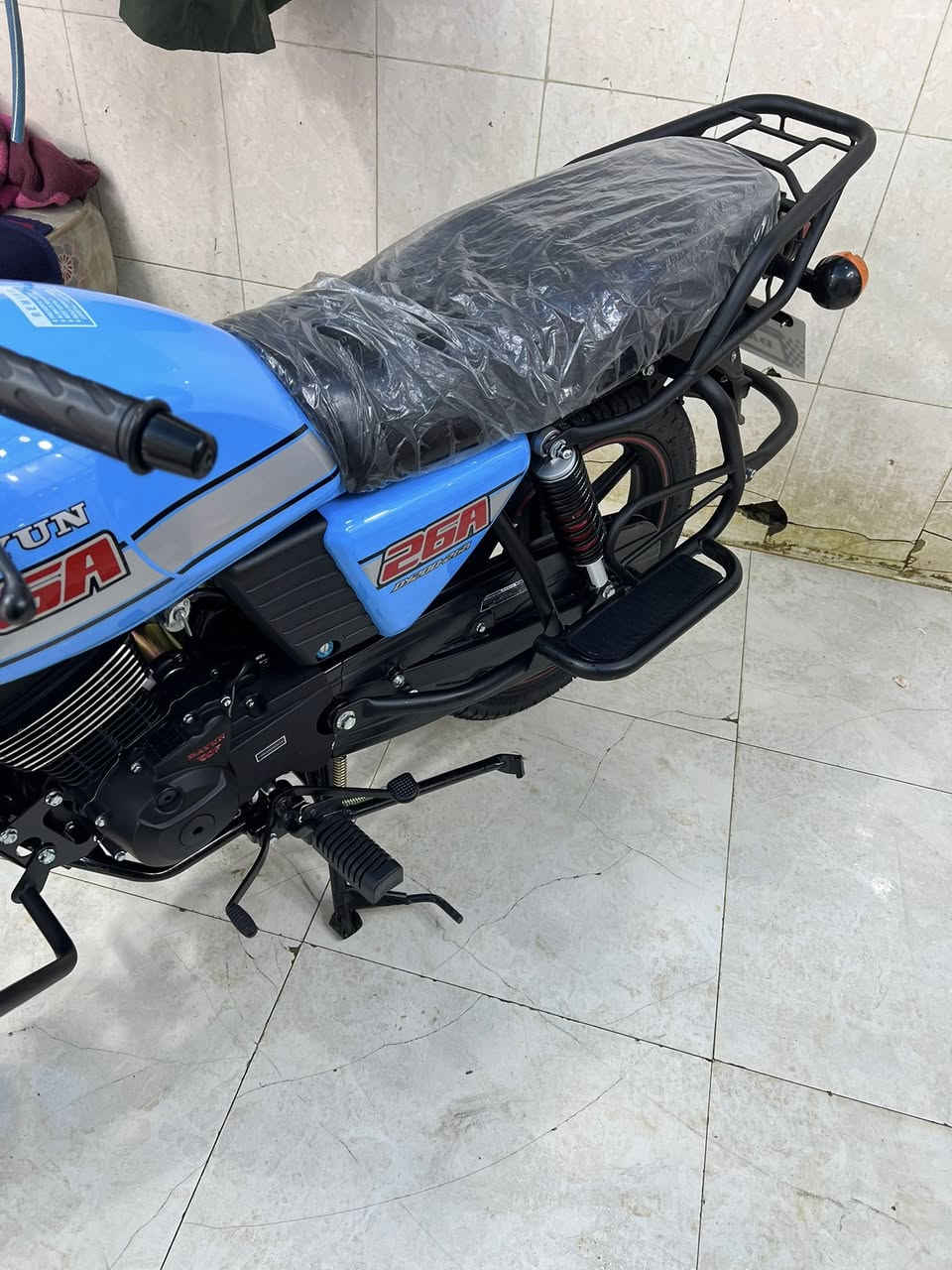 نفخ 2025 سكنر 
نضافه فول 
السعر 1650قفل مليون و650قفل 
*********** كربلاء
