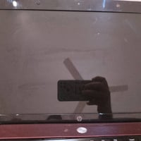 HP ProBook 4510s • Intel Core2Duo • هارد خربان