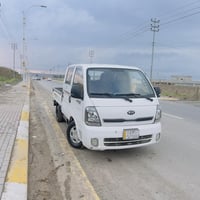 كيه دبل • ٢٠٢١ • رقم صلاح الدين