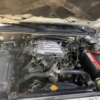 باجيرو • مجمع حبتور • البياع