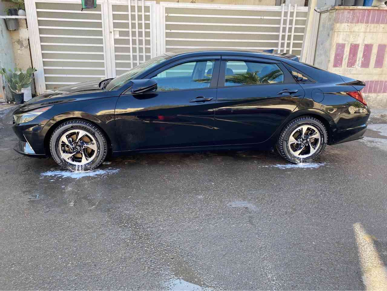 النترا موديل 22 رقم اربيل بسمي تحويل ثاني يوم 
حادثها بنيد فقط لغود شواصي مكفولات بيها هذا البارد فقط موضح بسونار السعر 140 وبيها مجال بسيط 
*********** بغداد, العراق
