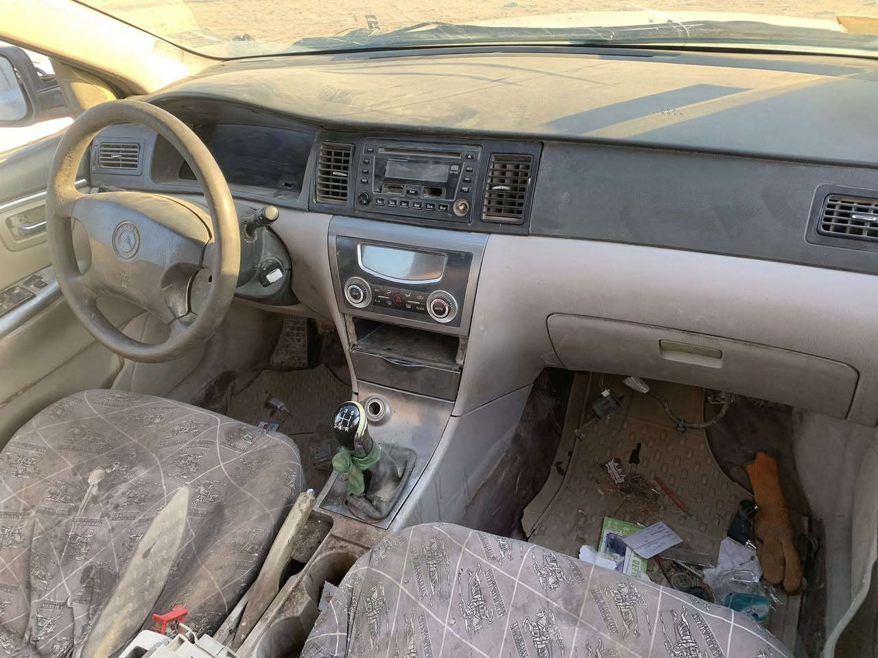 تفصيخ جيلي موبل مكان بابل مشروع مسيب طريق ابوجاسم***********
