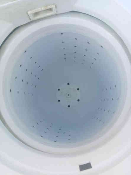 السلام عليكم
غساله للبيع
السعر ب85
العنوان بابل الهاشمية 
للتواصل اتصل على الرقم 👇🏻
‏‪***********‬‏
