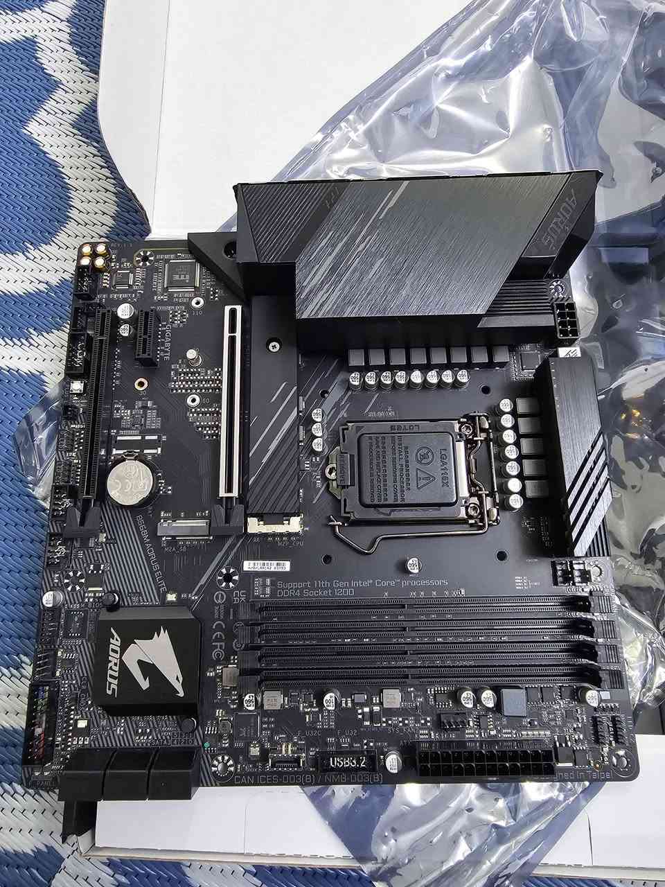 متوفر قطع حاسبة مثل ماموضح بالصور شرط جديد كبس الشركة ابيعهم شلع فقط للمهتم انطي سعر


**إذا كنت صاحب هذا الإعلان وتريد حذفه لأي سبب، رجاءا أرسل رسالة إلى الدعم الفني**