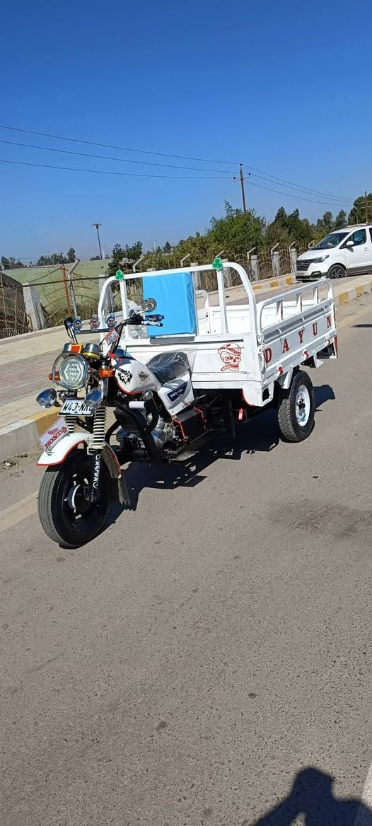 السلام عليكم ستوته دايون البيع سعر خاص موديل 19 مكينه ما مفتوح


**إذا كنت صاحب هذا الإعلان وتريد حذفه لأي سبب، رجاءا أرسل رسالة إلى الدعم الفني**