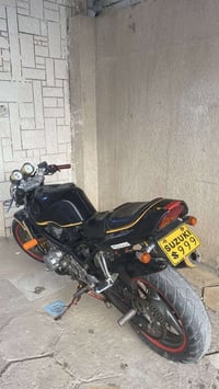 باندا كرستال • ٤٠٠ • ٤٦٠٠٠