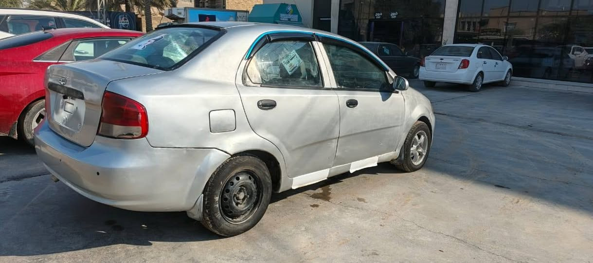 *********** سعر السياره 42 ورق
