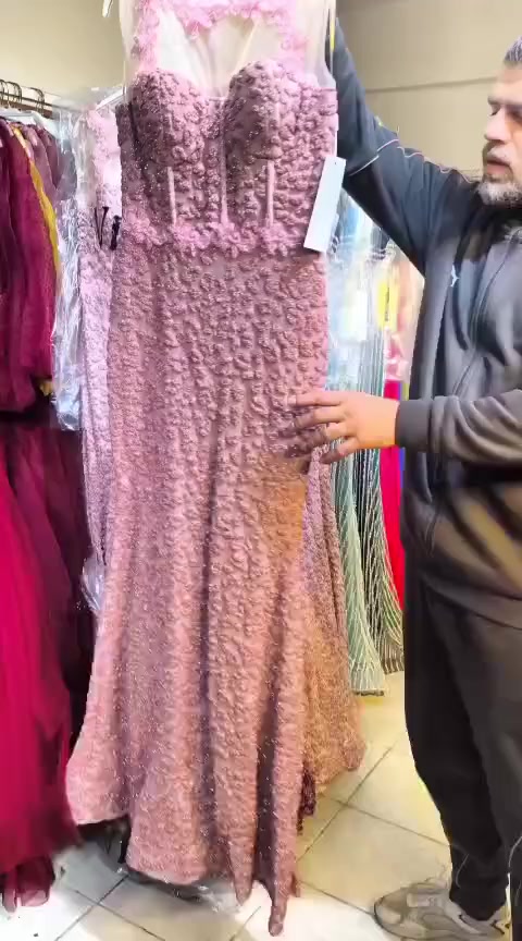 ✨️شروه فساتين سهره ثقيلة جملة حصرا بيعنا كميات 
✨️ العدد 200قطعه سيريات نظامية 
✨️السعر جدا مناسب 👇عتلجرام 👇👇
 https://t.me/+XS39drRC2kc3MWVk
شروات نسائي على كروب وتس اب👇👇
https://chat.whatsapp.com/Dc1aa6DXSMt5p0D5IXjeJb


**إذا كنت صاحب هذا الإعلان وتريد حذفه لأي سبب، رجاءا أرسل رسالة إلى الدعم الفني**