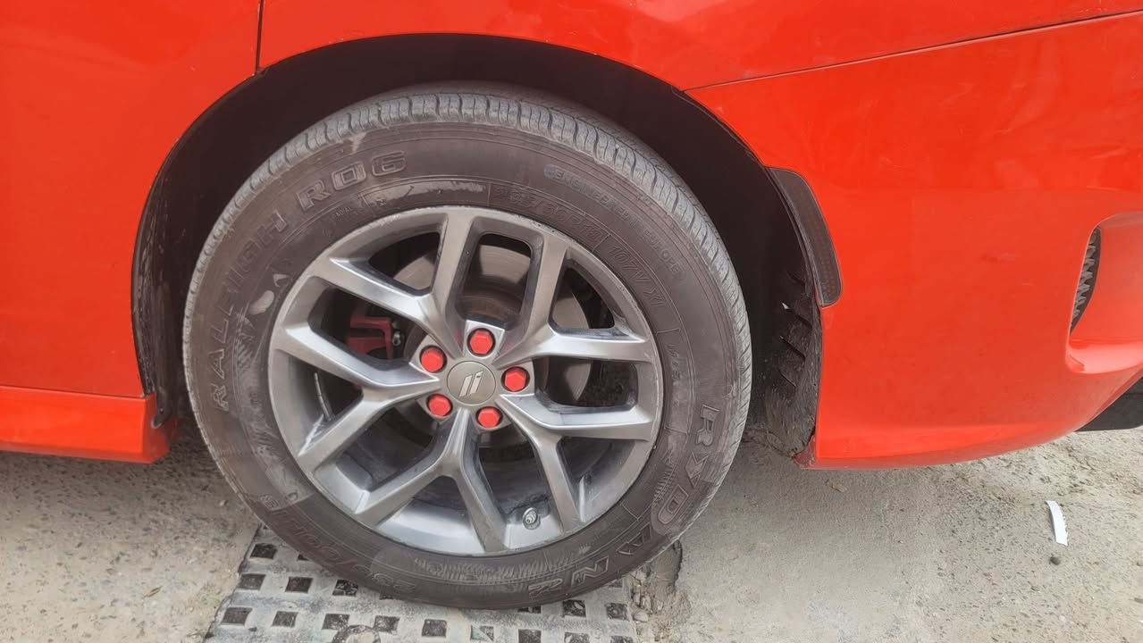 ويل حجم ١٨ مراوس بي ٢٠


**إذا كنت صاحب هذا الإعلان وتريد حذفه لأي سبب، رجاءا أرسل رسالة إلى الدعم الفني**