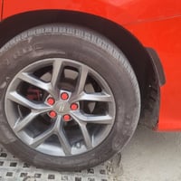 ويل • حجم ١٨ • مراوس ٢٠