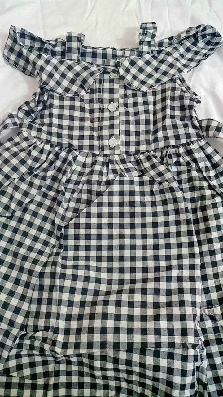 كل شي داخل المنشور سعره 5 الاف توصيل متوفر الي تاخذ اكثر من قطعه الها خصم حلو


**إذا كنت صاحب هذا الإعلان وتريد حذفه لأي سبب، رجاءا أرسل رسالة إلى الدعم الفني**