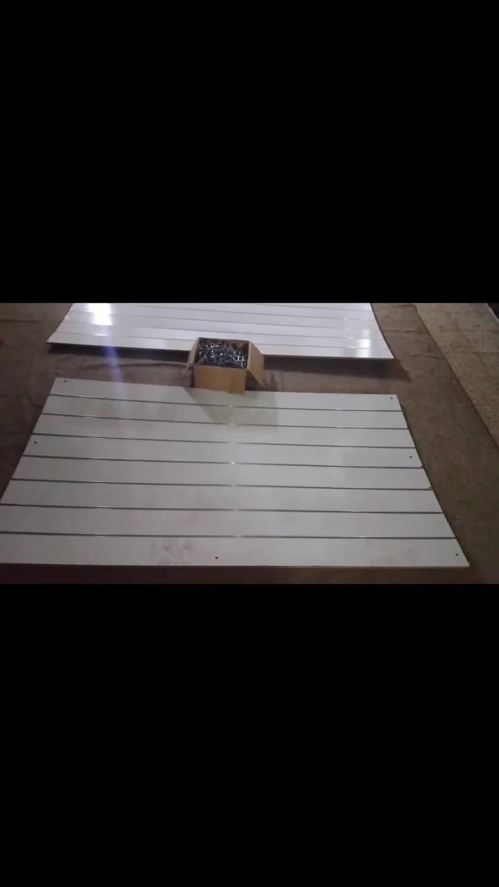 سلام عليكم ارفوف تعليك للبيع مال اكسسوارات ومبلالت
انضاف كامل الملحقات رافين 
السعر 60
***********
