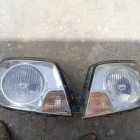 قطع كورية • ناصريه • توصيل