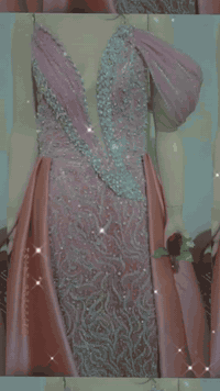 حلب • بدلات • بوتيك