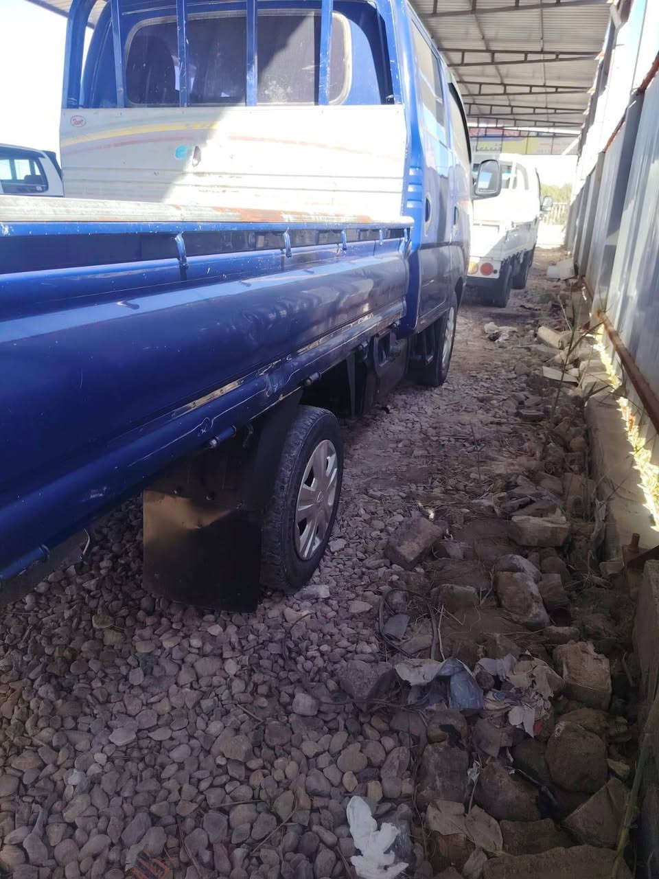 سلام عليكم ادوات ادوات ادوات بنكو 3 دبل قماره موديل 18مكينه بيه كازكيت ابيع فحم 7 كير سياره جاهزه الخير تبريد ثلج ابيع سعر قماره بلسوك مكان سياره بغداد دوره سعر 35 قفل بدون رقم سياره ***********
