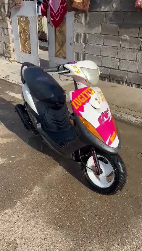 سلام عليكم عدله للبيع السعر 450 (***********)
