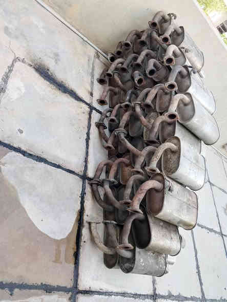 صالنصات مع هزاز رينو سافران بلادي كصة حاوية توصيل كافة محافظات مجاني ***********
