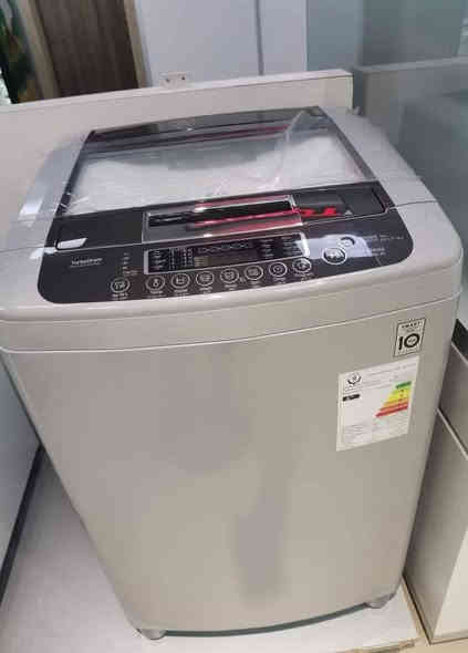 ⚠️غسالتك عاطلة وحاير شلون تصلحها⚠️
تعلن ورشة الاخلاص الهندسيه لصيانة جميع انواع الغسالات الفول اوتوماتيك للملابس وغسالات الصحون في جميع ايام الاسبوع قطع غيار اصلية مع ضمان فعال قد يصل الى ٦ أشهر مع خبره ٢٥ سنه ويوجد كادر صيانه موقعيه داخل الدوره فقط... 
للأستفسار اتصل على ***********.. وتساب مفتوح. العنوان الدوره اابو دشير شارع العام قرب مطبعة النورس..⚠️
